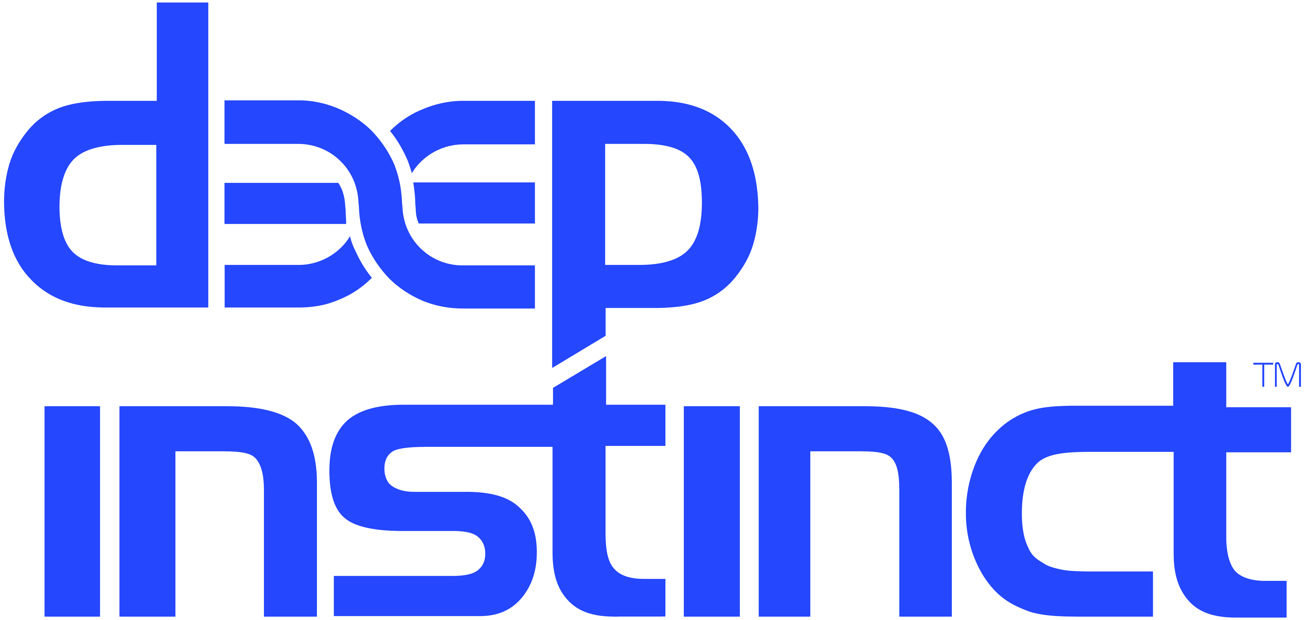 deep instinct